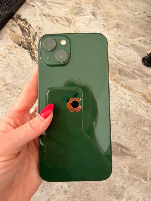 Айфон 13 измурд сатылады