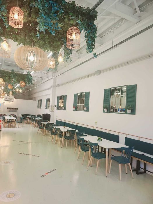Scaune restaurant, cafenea, pizzerie, pub, cantina