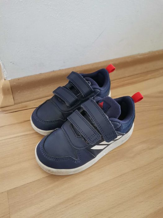 Детски маратонки Adidas