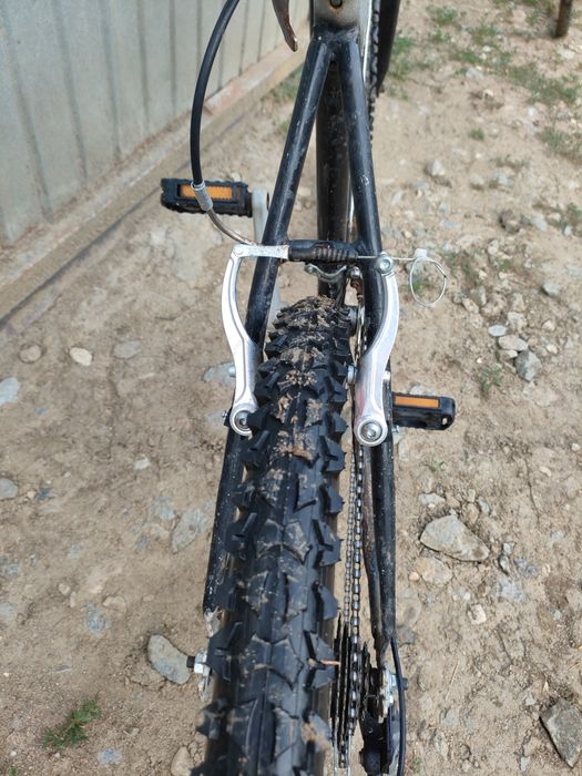 Vand biciclete de strada / mtb