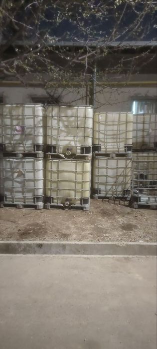 bochka sotiladi 450 soʻmdan