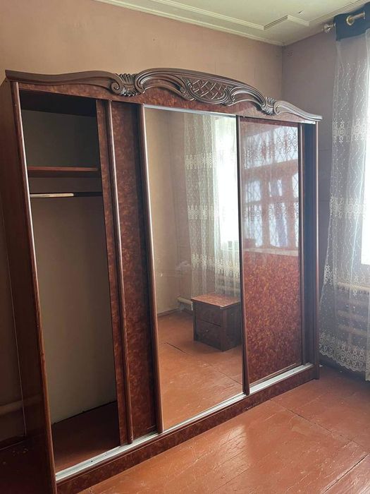 Мебель состаяние идеальный