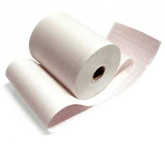 Лента Диаграммная Реестровый №1757