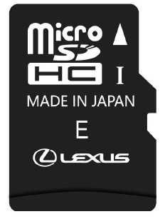 НОВИ ОРИГИНАЛНИ навигационни карти навигация 2025 2026 България Европа