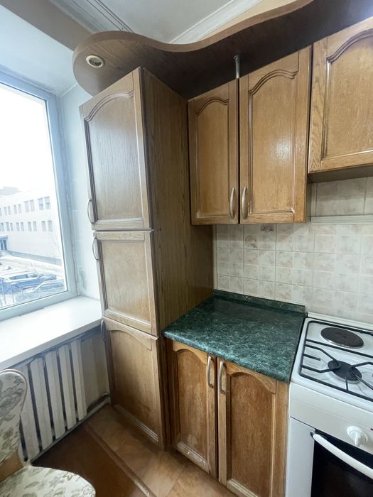 Продам кух гарнитур