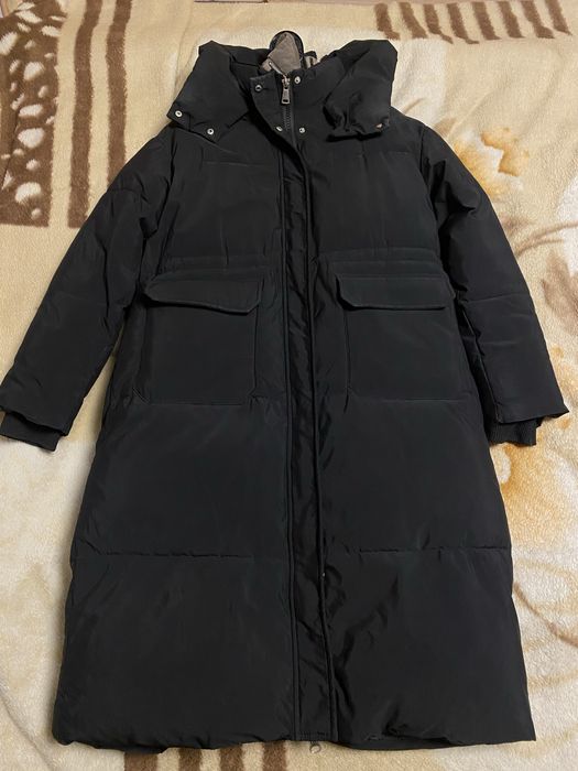 зимния куртка 3 шт