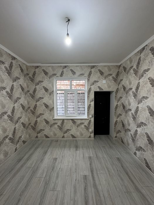 Продаётся 2х комнатный дом в общем дворе Uy sotiladi 2 xonali 52 kv.m