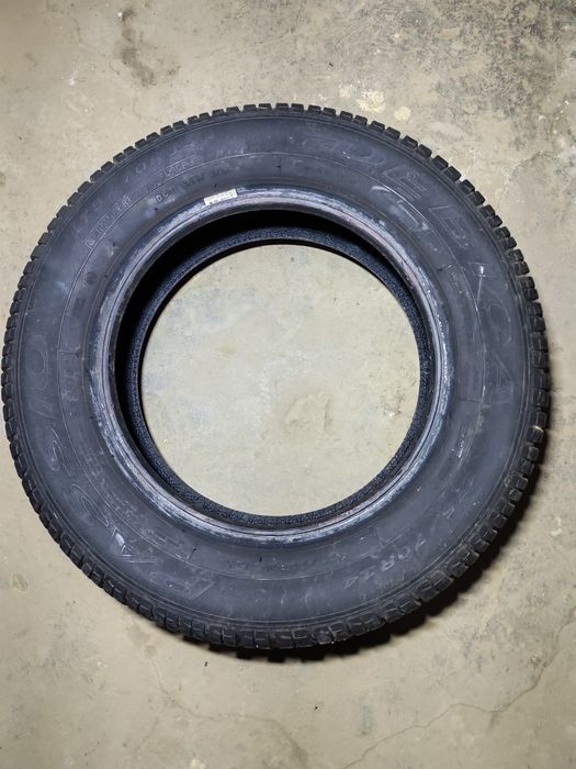 Anvelope Debica 175/70 R14, DOT 2017 – 30 lei/bucată