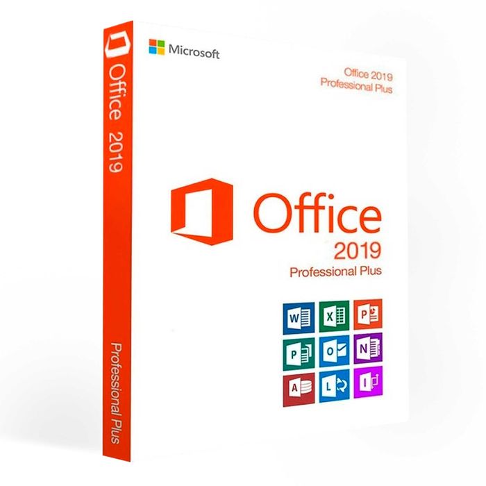 Ключи Активации под Windows 10/11/8/7 | Office 2016/2019/2021 | Server