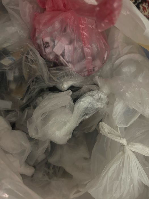 Номер фишка 1 до 2000