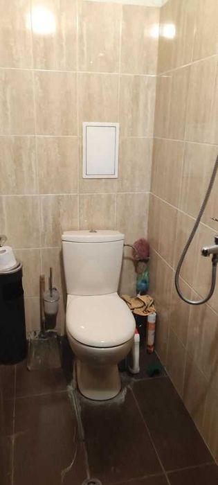 Дава се под наем Магазин в Пловдив, Тракия - 78 кв.м за 800 € - Снимка #5