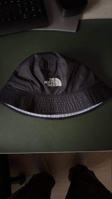 The north face sun stash hat palarie