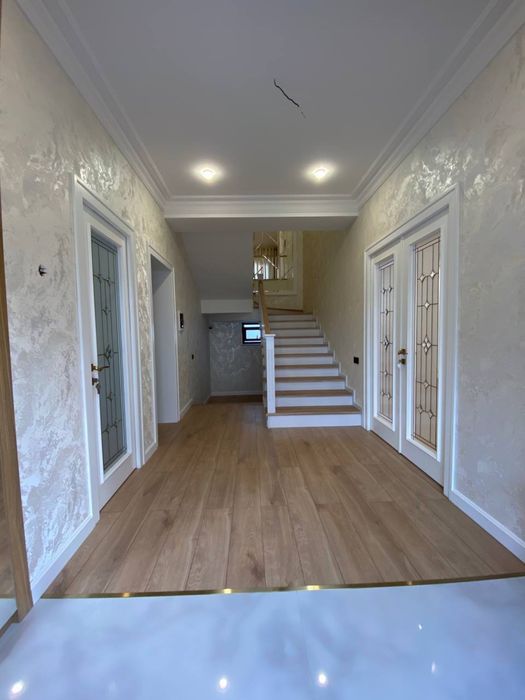 Продаётся Новый Дом  Юнусабадский район Хасанбой 4 Соток