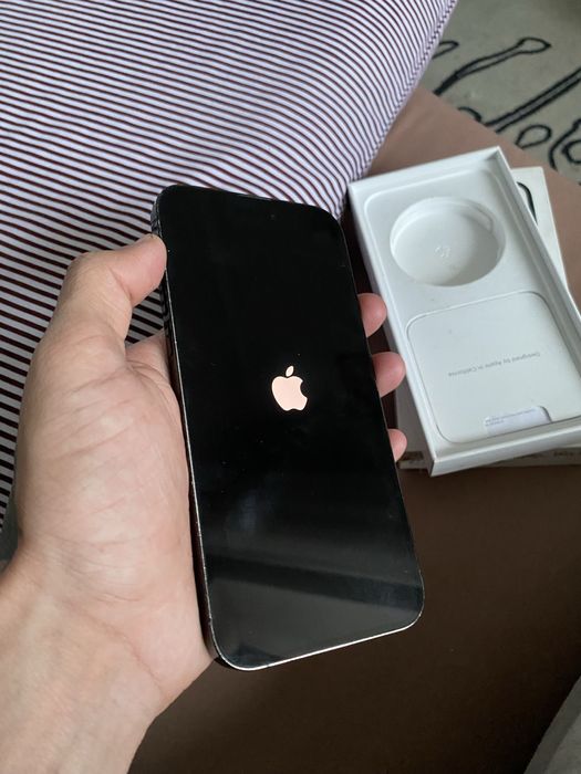 Айфон 14 про макс 128гб iphone 14 pro max 128gb 78%