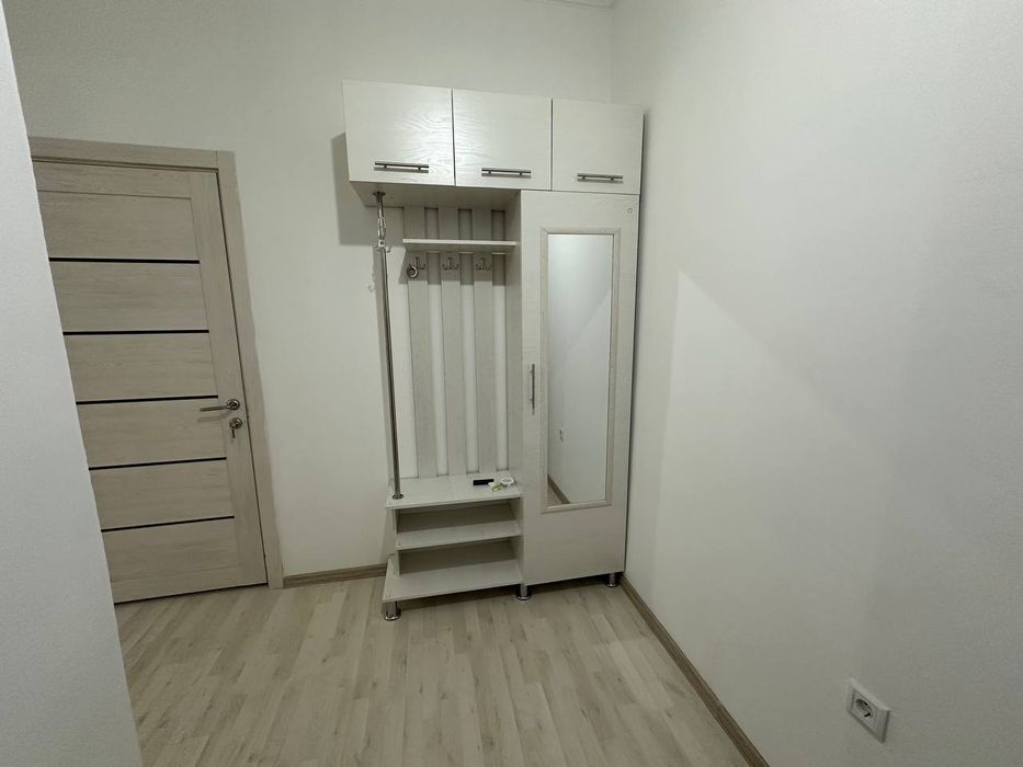 Sergile yengi darxon