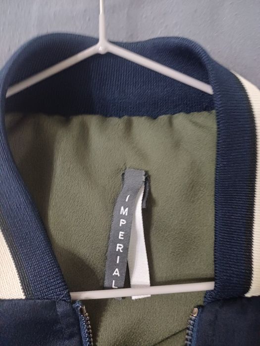 Дамско якенце Imperial