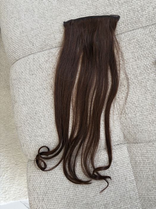 Естествни екстеншъни 200 гр.