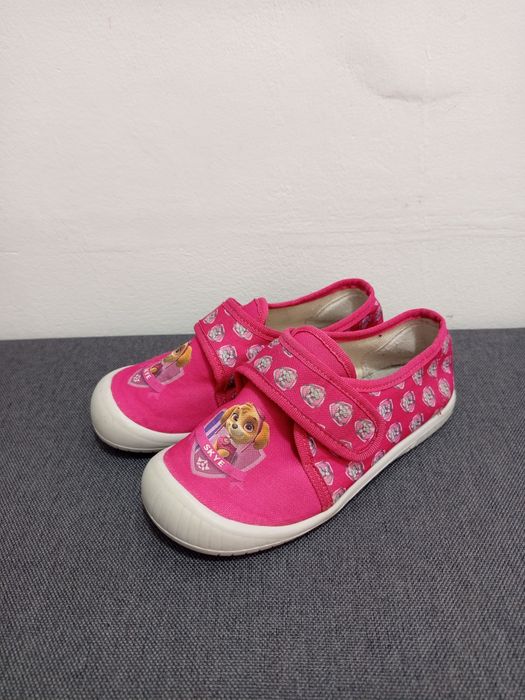 Детски пантофи Беко 29 номер