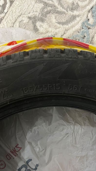Продам в хорошем состоянии
