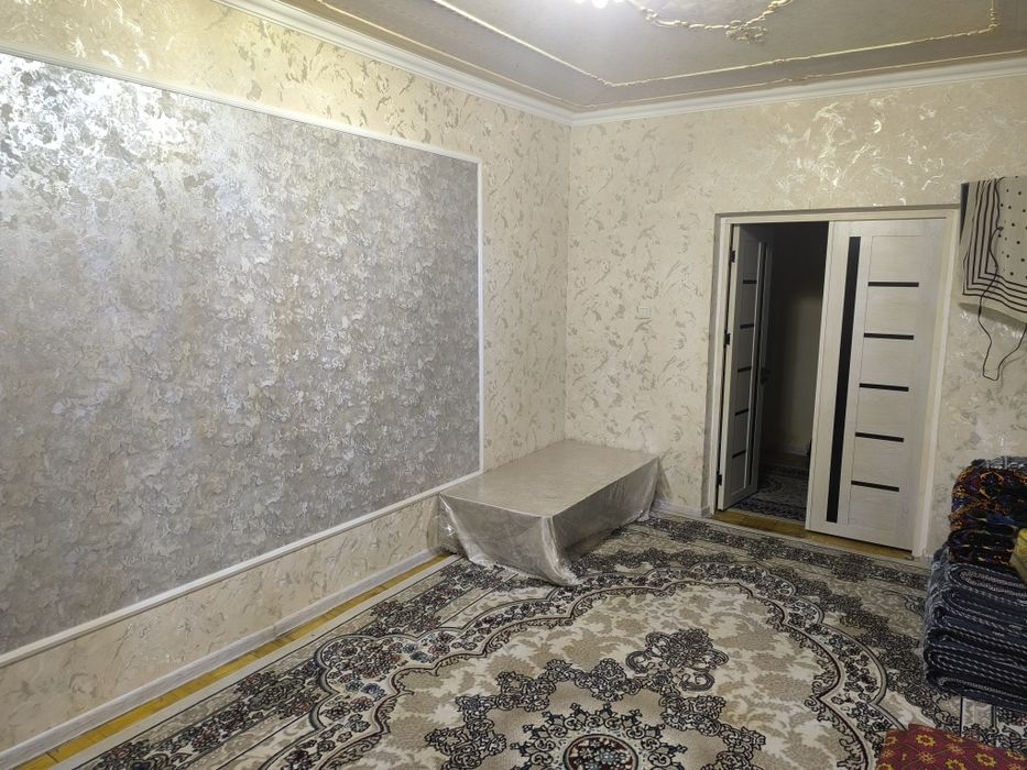 Продается 3/1/5 КУЙЛЮК МАССИВ 6!