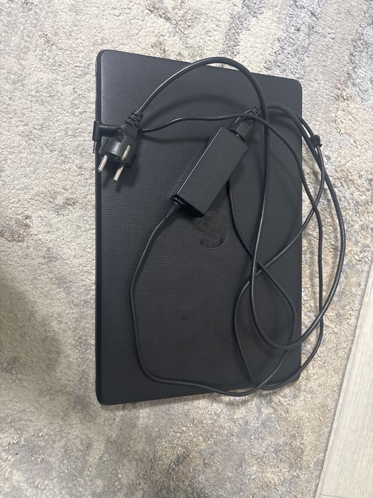 Продам Ноутбук Для Работы И Учебв