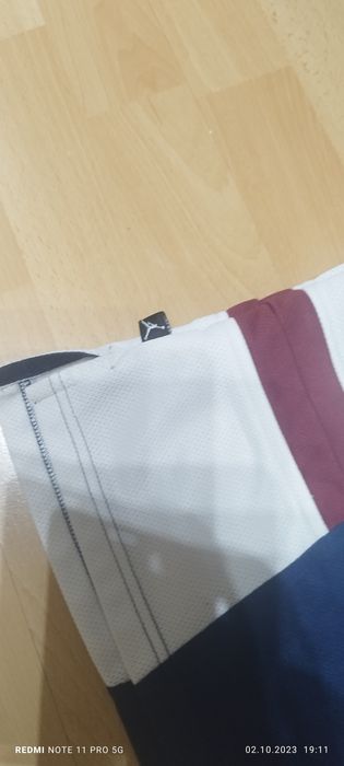 Продавам два броя потници