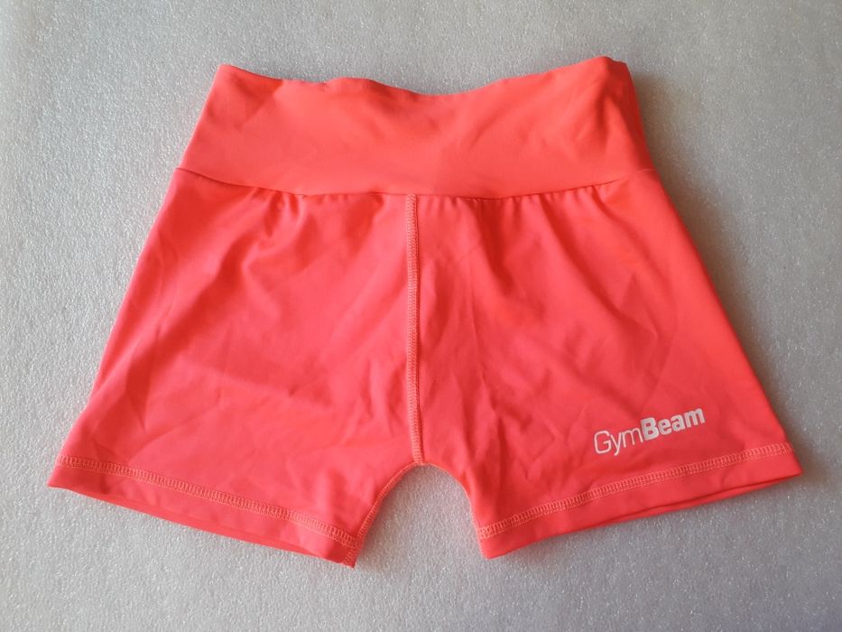 Спортен клин GymBeam, XS-S размер
