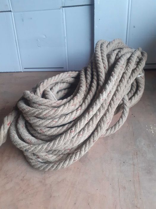 Franghie ( streang)