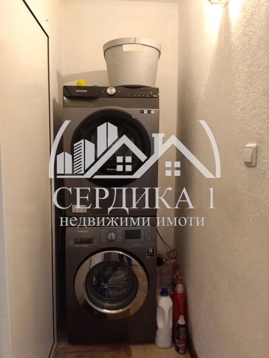 Продава се Етаж от къща в Разлог - 109 кв.м за 1395 €/кв.м - Снимка #11