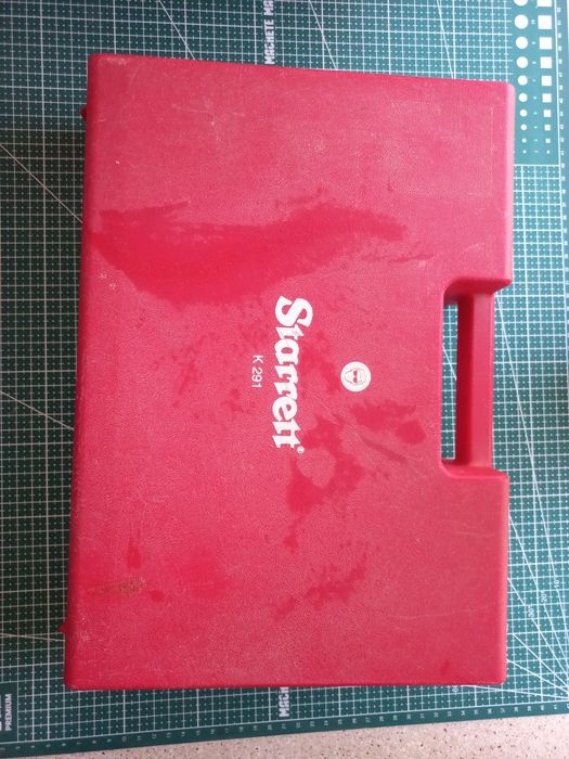 Кольцевые пилы по дереву и алюминий