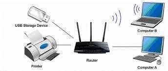 интернет ва вай фай улаш ,программа урнатиш