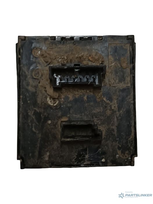 Buton Avarie Bmw 3 V E90 2004 - 2012