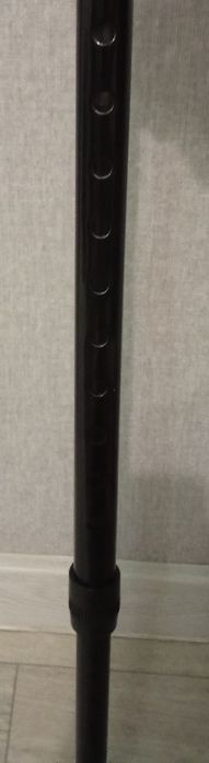 Трость с "Шипом"