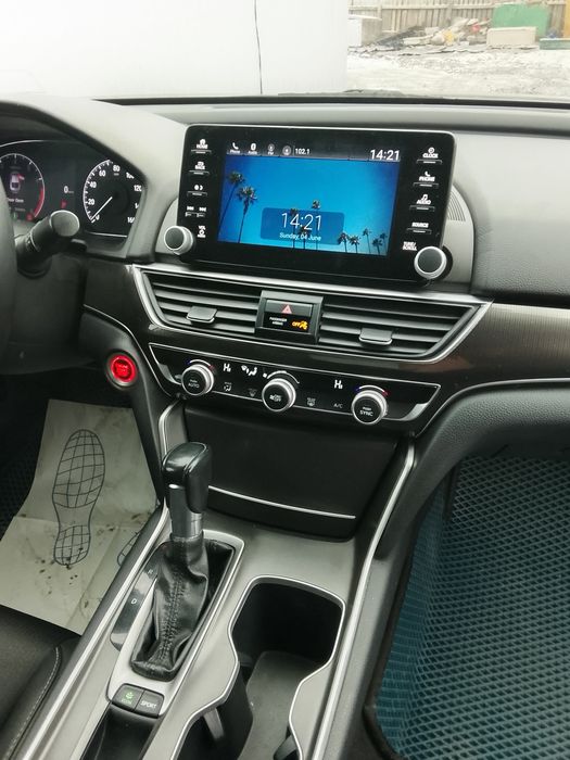 Продам автомобиль