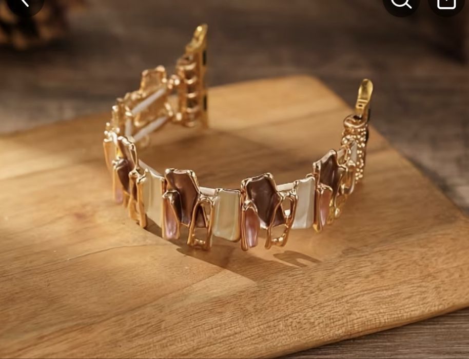 Продам красивый браслет для Applewatch