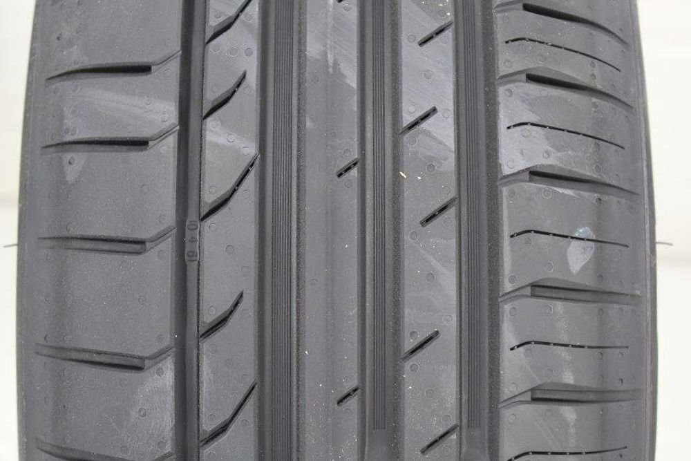 Anvelope vara noi 205/60R15, 91H, WestLake