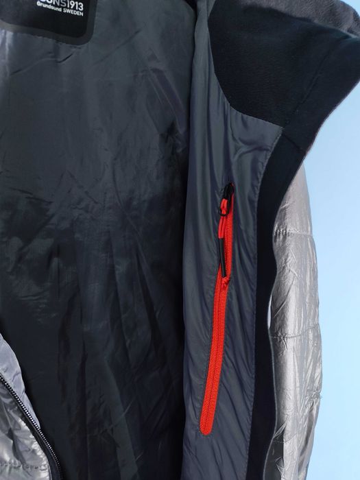 Didriksons1913 Thermore Яке мъжко L