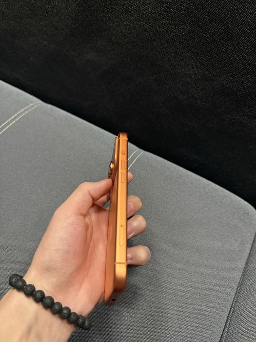 Iphone 17 Pro 256gb Sim