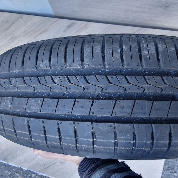 Джанти 15 Mini Cooper F55 F56 F57