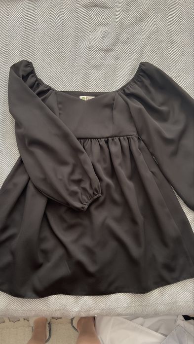 Продам женские вещи