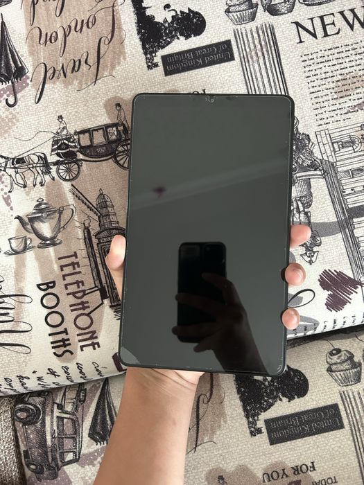 Samsung Самсунг Tab A9 LTE