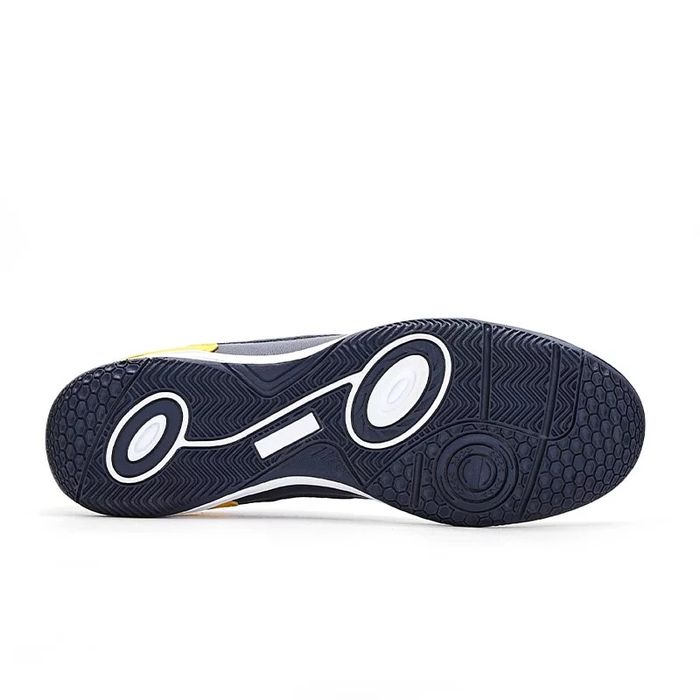 Кеды Joma дриблинг НОВЫЙ