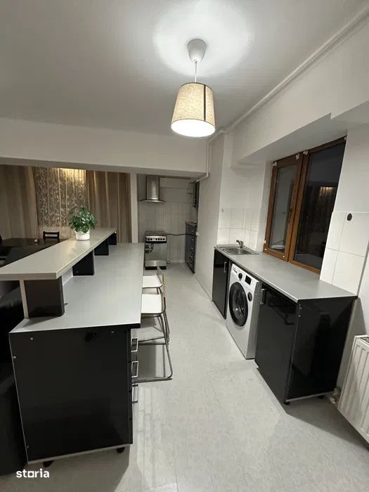 Apartament 2 Camere | Salajan | 10 Min Metrou — fotografia 3