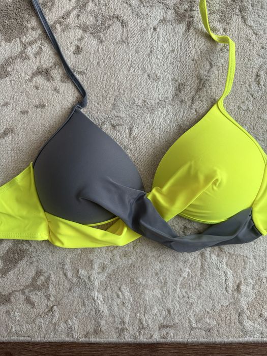 Купальник женский новый