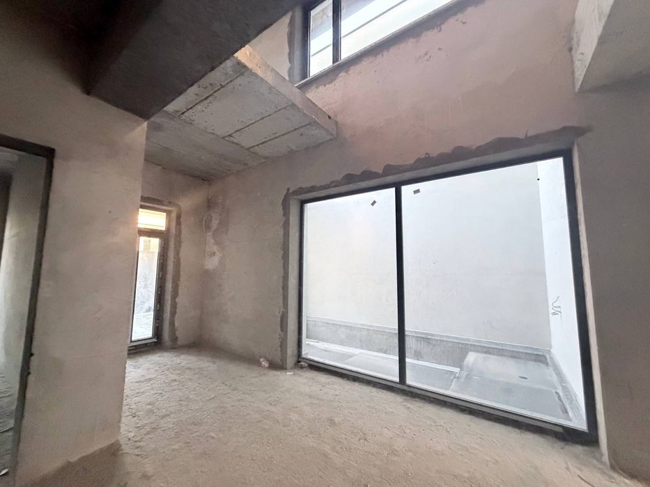 Коттеджи 5 мину от Эко базара Хай Тек