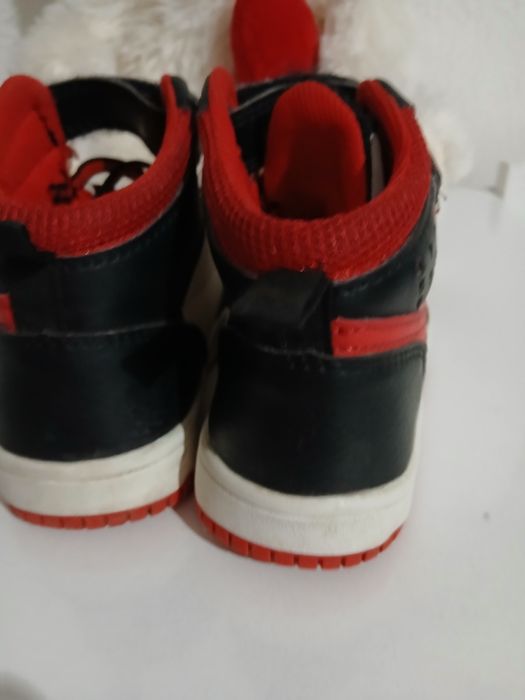 Пролетни кецки 27 унисекс