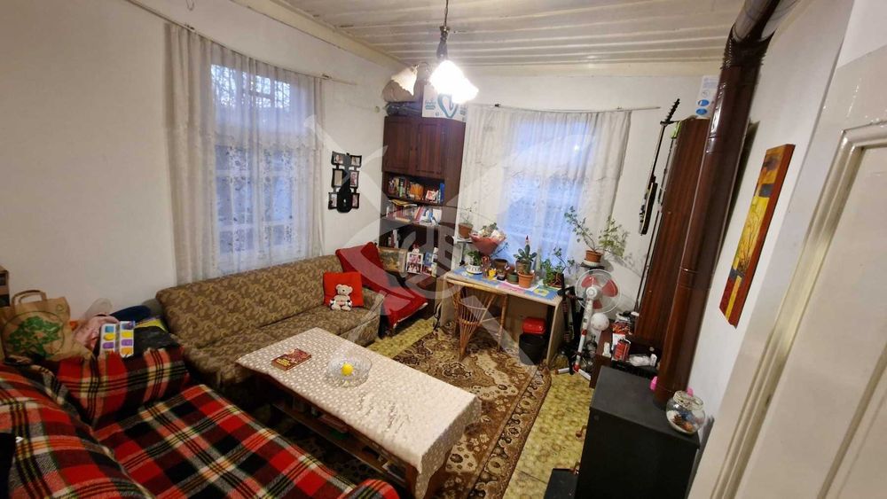 Продава се Къща в Айтос - 122 кв.м за 935 €/кв.м - Снимка #7