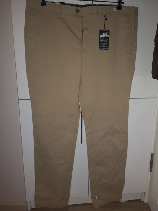 Мъжки панталони Tommy Hilfiger