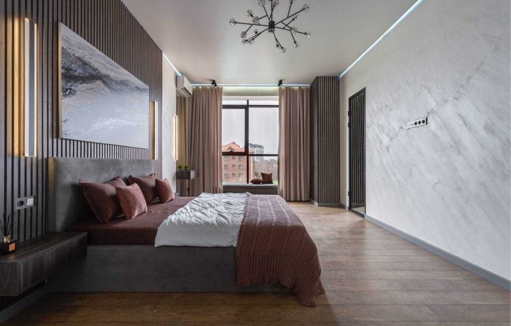 Сдаётся 2х комнатная квартира в центре города мирабад авеню