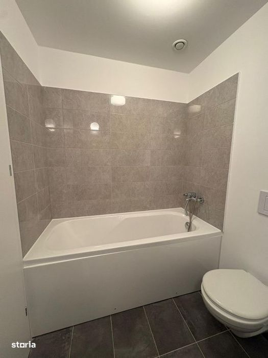 Apartament 2 camere | Buftea | centrala proprie |